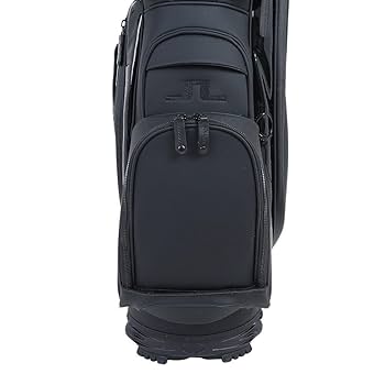Amazon | J.リンドバーグ ゴルフ ベゼル コラボ 9型 キャディ